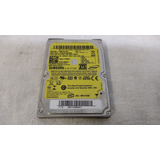 Hd De 120 Gb