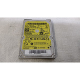 Hd De 120 Gb