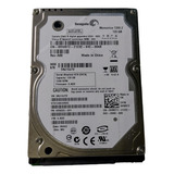 Hd De 120 Gb