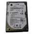 Hd De 120 Gb Seagate - St9120823asg - Testado
