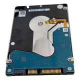 Hd De 1tb Slim