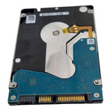 Hd De 1tb Slim