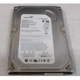 Hd De 250 Gb