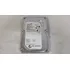 Hd De 250 Gb Seagate Sata St3250318as - (leia)