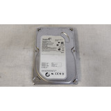 Hd De 250 Gb