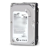 Hd De 500gb 3