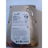 Hd De 80 Gb
