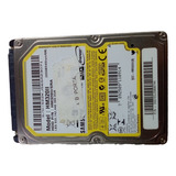 Hd De Notebook Samsung