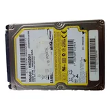 Hd De Notebook Samsung