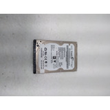Hd De Notebook Seagate 320gb 7200rpm Sata Slim