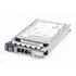 Hd Dell -  2.5  Sas 1.2tb 10k Poweredge