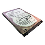 Hd Dell 00kx1f Slin