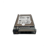 Hd Dell 1 8