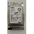 Hd Dell 1.8tb 10k 2,5 Sas 12gb Ojy57x Com Gaveta