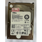 Hd Dell 1 8tb
