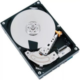 Hd Dell 1 8tb