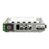 R530