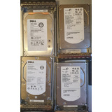 Hd Dell 15k 5