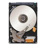 Hd Dell 1tb Sata3