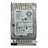 Hd Dell 2.4tb 10k 2.5 Sas 12gb 0f9nwj F9nwj Rwr8f 0rwr8f Com Gaveta *