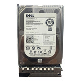 Hd Dell 250gb 7