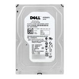 Hd Dell 250gb Sata