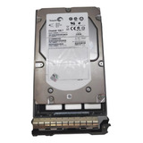 Hd Dell 300gb