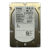 Hd Dell 300gb 15k 3 5 Sas 0m525m St3300657ss