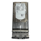 Hd Dell 300gb 15k