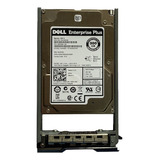 Hd Dell 300gb 15k