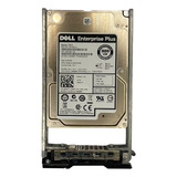 Hd Dell 300gb 15k