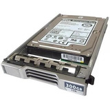 Hd Dell 300gb Sas