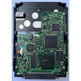 Hd Dell 36gb Ultra320
