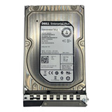 Hd Dell 3tb 7
