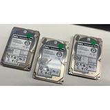 Hd Dell 600gb 10k 5 Sas St9600205ss 0r72nv S gaveta Cor Prateado