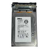 Hd Dell 600gb 15k