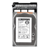 Hd Dell 600gb 6dg83