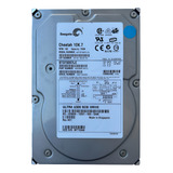 Hd Dell 73gb 10k