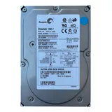 Hd Dell 73gb 10k