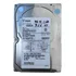 Hd Dell 73gb 10k Ultra320 Scsi 3.5  - Pn 0k3401 - K3401 - St373307lc