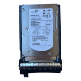 Hd Dell 73gb 15k