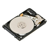 Hd Dell Enterprise Plus Exos 10e2400 Pn: 1xk233-157 St2400mm0159 4kn Hd Storage Sc2020 Sc4020 Sc5020 2.4tb Sas 10k 12gbps 2.5 Sem Gaveta 