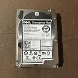 Hd Dell Enterprise Plus Savvio 900gb