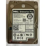 Hd Dell Equallogic 900gb