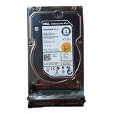 R720xd