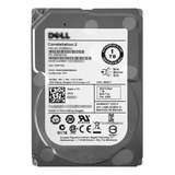 Hd Dell Poweredge Vrtx 1tb 2