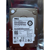 Hd Dell Sas 1