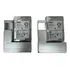 Hd Dell Sas 12gbps 600gb 2.5 10k