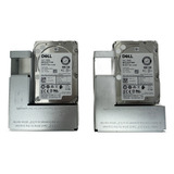 Hd Dell Sas 12gbps