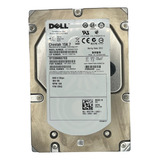 Hd Dell Sas 300gb